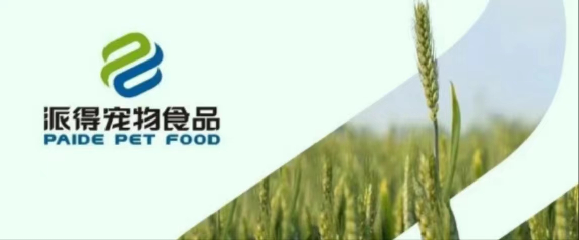 派得寵物