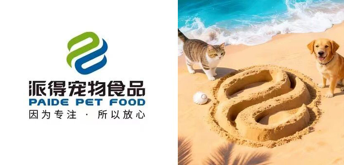 夏至已至 萬物并秀