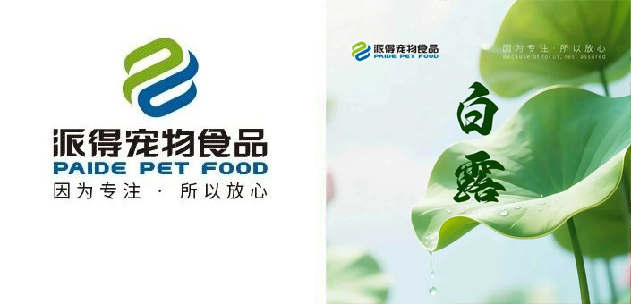 白露丨露從今夜白 秋向此時生